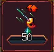 ������ϸ����ˢͼ�ʹ�BOSSװ��ѡ��ͼ�Ĺ���