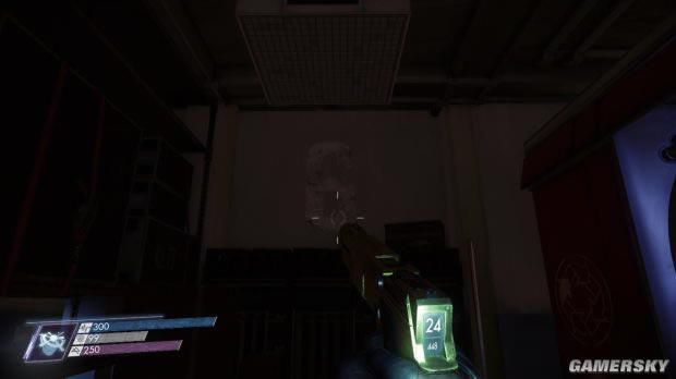 ����ʳ��Ѱ����Ϸ����ͼ�Ĺ���