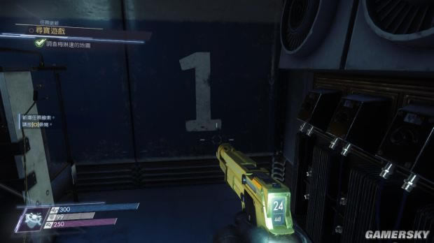 ����ʳ��Ѱ����Ϸ����ͼ�Ĺ���