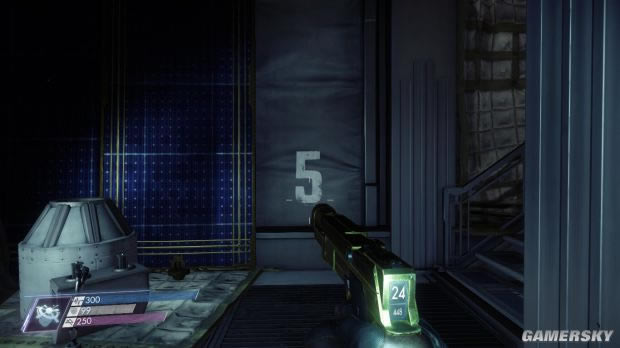 ����ʳ��Ѱ����Ϸ����ͼ�Ĺ���