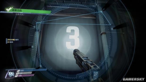 ��ʳѰ�����������_��ʳѰ����Ϸ����ͼ����ϸ����