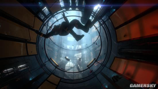 ��ʳ���������������_��ʳ����������������