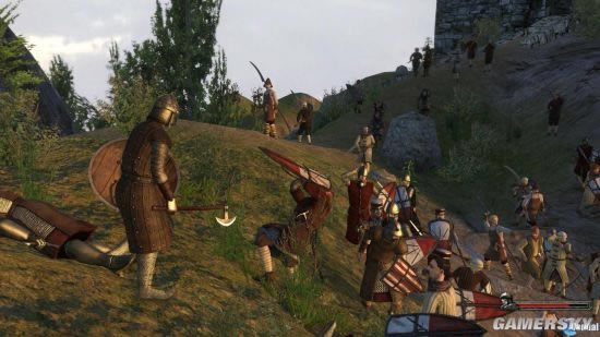 �����뿳ɱ���֮��Modħ�����������_�����뿳ɱ���֮��Modħ��������Ƶ����