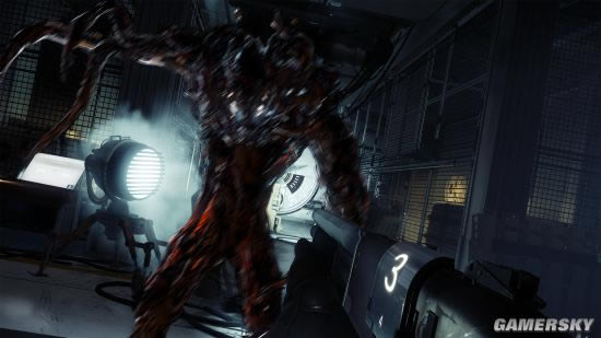 ��ʳ����ǹ�ӵ�ͼֽ��λ��_��ʳ����ǹ�ӵ�����װά�����ͼֽȡ�÷���