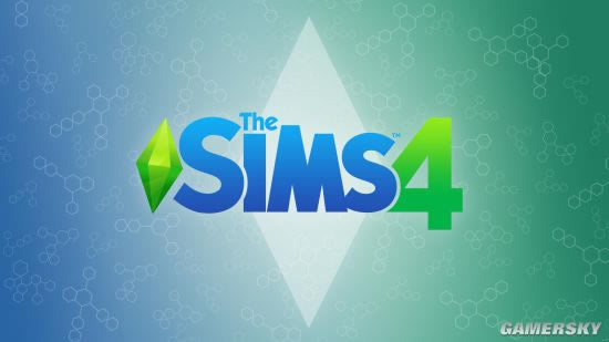 ģ������4������֮ҹDLC��θ���_ģ������4������֮ҹDLC������Ƶ��ϸ˵��