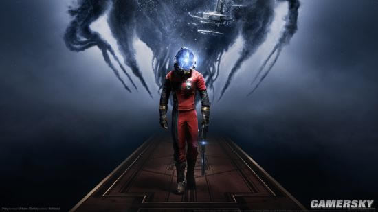 ��ʳ��������һЩע������_��ʳ���ֻ���ע������淨����