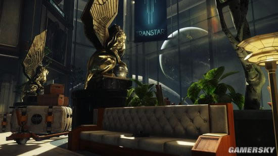 ��ʳ�����ɾ����Ѹ�ٽ���_��ʳ�����ɾ�Ѹ�ٽ�������