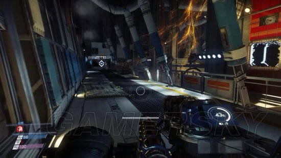 ��ʳQ����ǹ��λ��_��ʳQ����ǹȡ�ü��÷���Ƶ��ϸ˵��