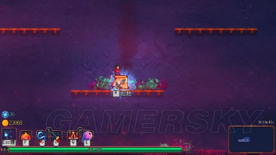 ������ϸ�����ػ�������򷨼�������ͼ�Ĺ���