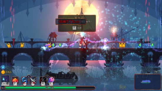 ������ϸ�����ػ�������򷨼�������ͼ�Ĺ���