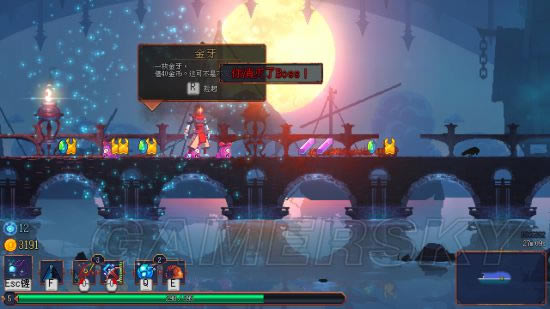 ������ϸ�����ػ�������򷨼�������ͼ�Ĺ���