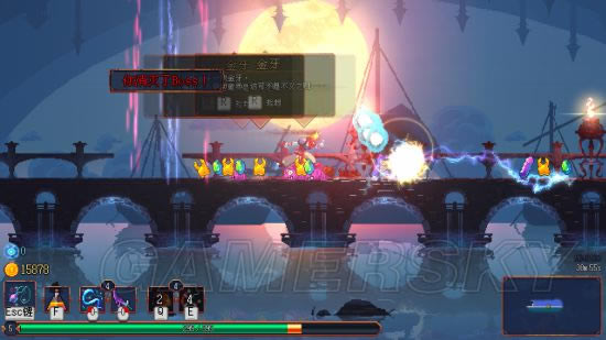 ������ϸ�����ػ�������򷨼�������ͼ�Ĺ���