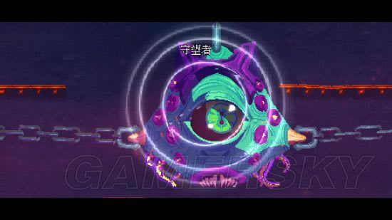 ������ϸ�����ػ�������򷨼�������ͼ�Ĺ���