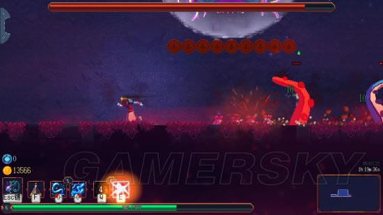 ������ϸ�����ػ�������򷨼�������ͼ�Ĺ���