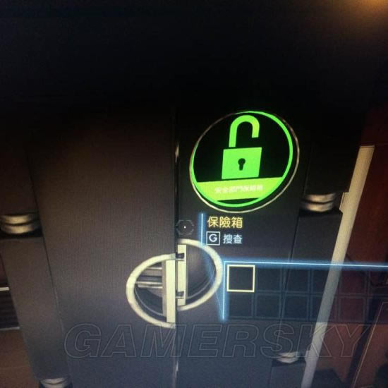 ��ʳ�������ű�����������ɶ_��ʳ�������ű���������ͼ����ϸ����