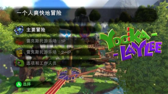 ���ȿ������ð�ա�ȫ��ҳ�ռ�ͼ������ͼ�Ĺ���