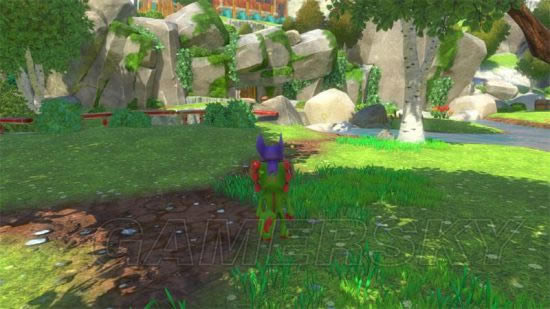 ���ȿ������ð�ա�ȫ��ҳ�ռ�ͼ������ͼ�Ĺ���