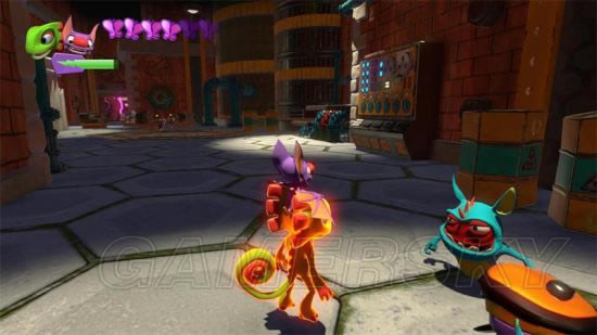 ���ȿ������ð�ա�ȫ��ҳ�ռ�ͼ������ͼ�Ĺ���