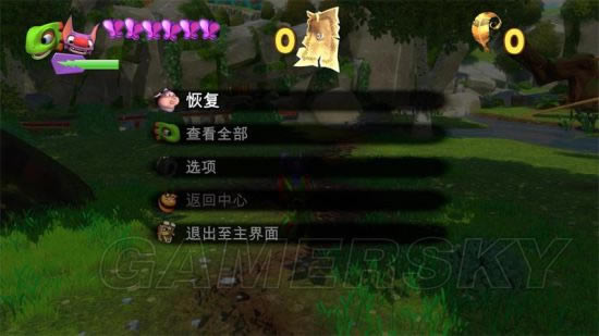 ���ȿ������ð�ա�ȫ��ҳ�ռ�ͼ������ͼ�Ĺ���