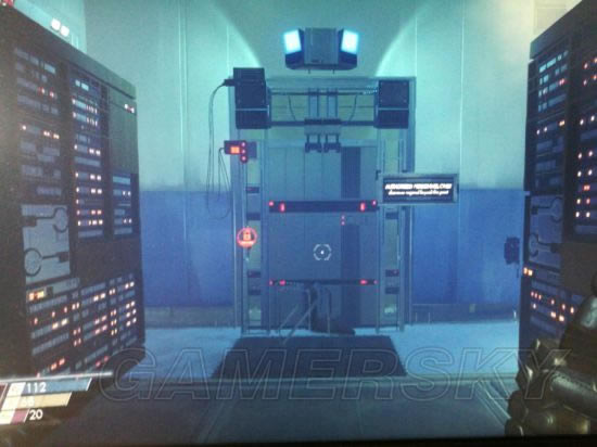 ��ʳ��Ѷ�Ƽ�������Ʒ��Կ����λ��_��ʳ��Ѷ�Ƽ�������Ʒ��Կ��ȡ�÷���