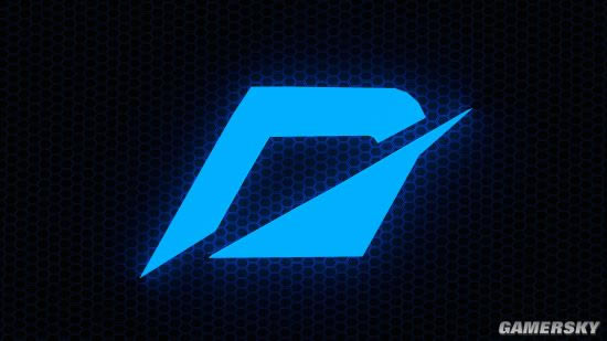 ����Ʒ�ɳ�19�����泵�������¼������Ƶ