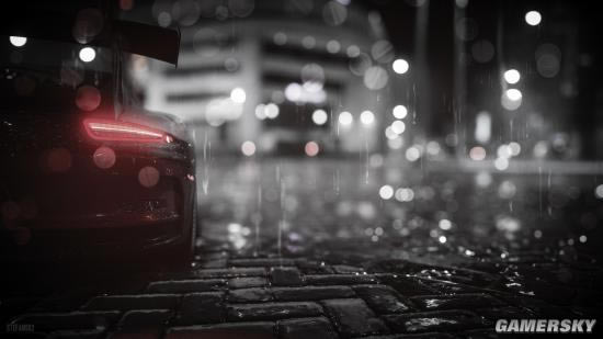 ����Ʒ�ɳ�19�����泵�������¼������Ƶ