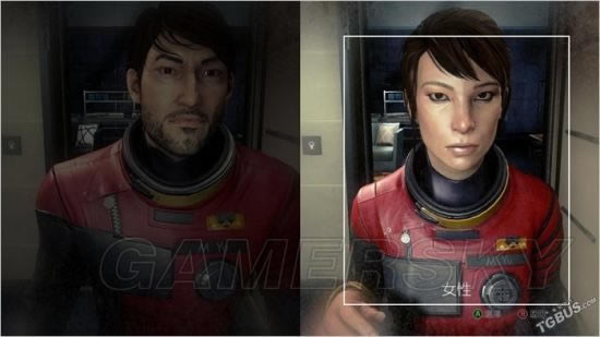 ����ʳ�����顢���漰��Ϸ������ͼ���ĵ�