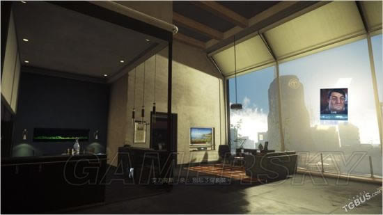 ����ʳ�����顢���漰��Ϸ������ͼ���ĵ�