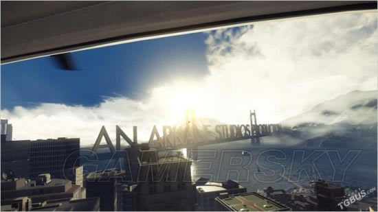 ��ʳ�������_��ʳ���顢���漰��Ϸ������ͼ���ĵ�