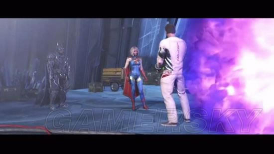 ����������2�������������˽��ͼ�����