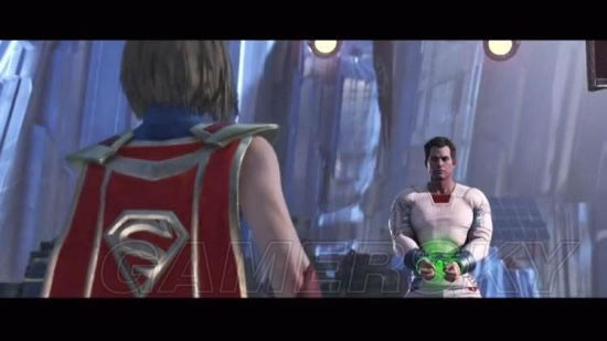 ����������2�������������˽��ͼ�����