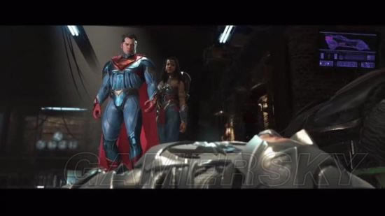 ����������2�������������˽��ͼ�����