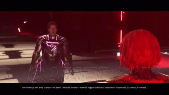 ����������2�������������˽��ͼ�����