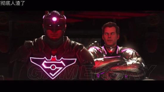 ��������2�����ɶ_��������2�����������˽��ͼ����ϸ˵��