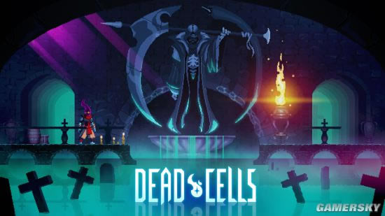 ����ϸ�����������_����ϸ�������淨���ɹ���