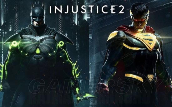 ��������2����CG������Ƶ_��������2ȫ���̾�����Ƶ��ϸ˵��