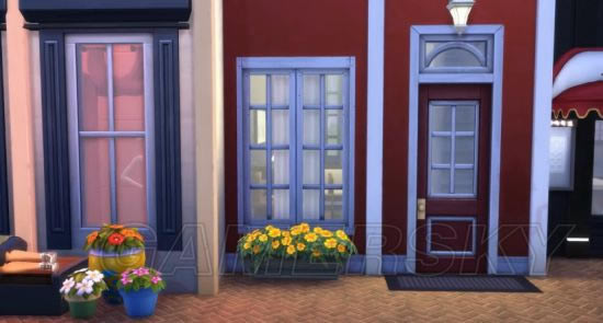 ģ������4��ķ˹�ص������_ģ������4��ķ˹�ص�������Ƶ����