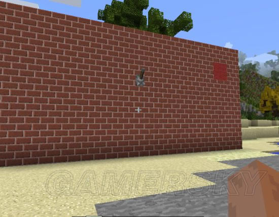 �ҵ�������������ν���_�ҵ��������˻���������ͼ����ϸ����