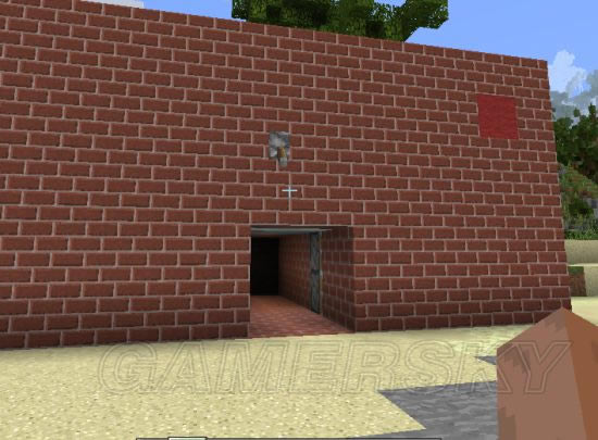 ���ҵ����硷���˻���������ͼ�Ĺ���