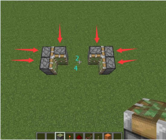 ���ҵ����硷���˻���������ͼ�Ĺ���