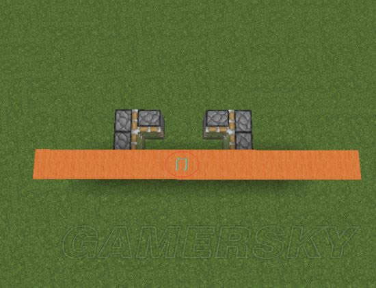 ���ҵ����硷���˻���������ͼ�Ĺ���