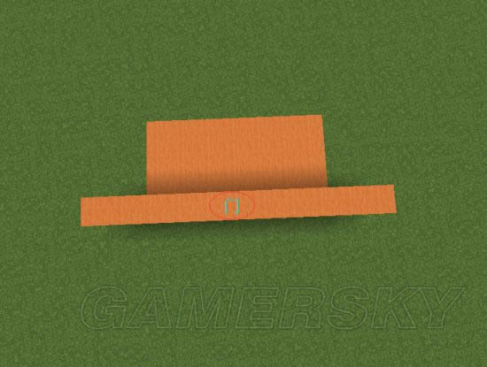 ���ҵ����硷���˻���������ͼ�Ĺ���