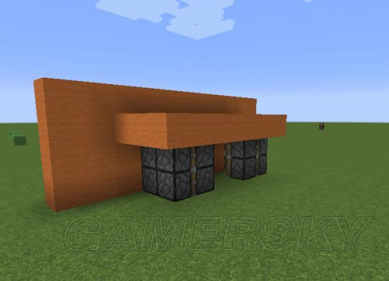 ���ҵ����硷���˻���������ͼ�Ĺ���