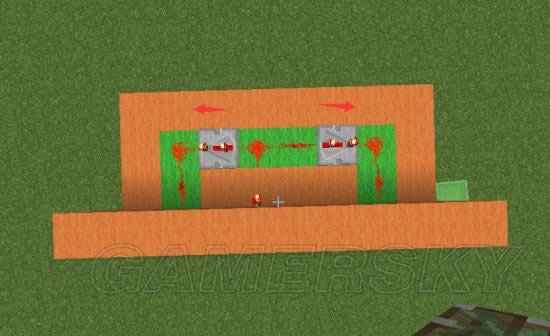 ���ҵ����硷���˻���������ͼ�Ĺ���