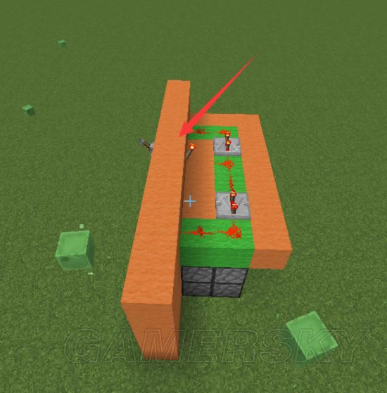 ���ҵ����硷���˻���������ͼ�Ĺ���