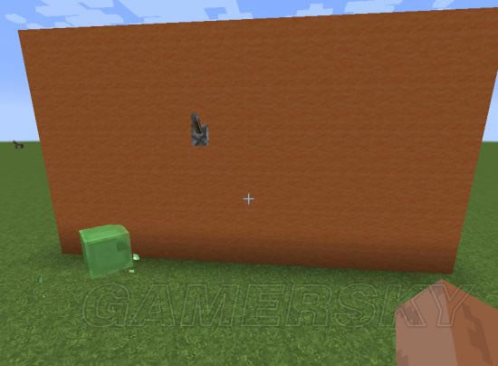 ���ҵ����硷���˻���������ͼ�Ĺ���