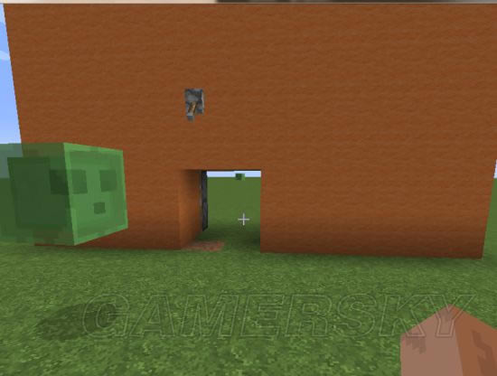 ���ҵ����硷���˻���������ͼ�Ĺ���