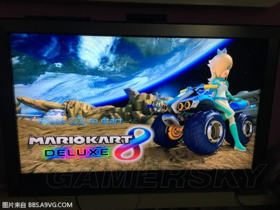 ���������8������ƽ������ν���_���������8������ƽ������������