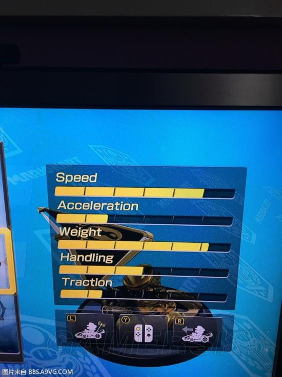 �����������8�����桷�ƽ������������