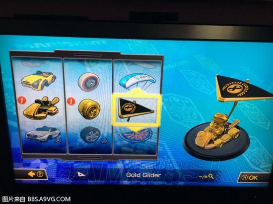 �����������8�����桷�ƽ������������